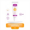 HelioVita %100 Mineral Güneşten Koruyucu Losyon - Bebek & Çocuk (75 ml)