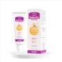 HelioVita %100 Mineral Güneşten Koruyucu Losyon - Bebek & Çocuk (75 ml)