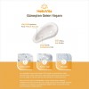 HelioVita %100 Mineral Güneşten Koruyucu Losyon - Bebek & Çocuk (75 ml)