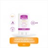 HelioVita %100 Mineral Güneşten Koruyucu Yoğunlaştırılmış Krem (15 g)