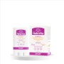 HelioVita %100 Mineral Güneşten Koruyucu Yoğunlaştırılmış Krem (15 g)