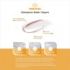 HelioVita %100 Mineral Güneşten Koruyucu Yoğunlaştırılmış Krem (15 g)