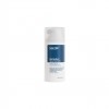 Remedium Gece Merhemi - 100 ML