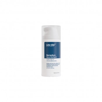 Remedium Gece Merhemi - 100 ML
