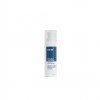 Remedium Gece Merhemi - 30 ML