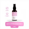 Remedium Gentle İntim Bakım Spreyi 30 ml / Özel Bölge Flora Desteği