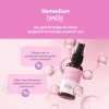 Remedium Gentle İntim Bakım Spreyi 30 ml / Özel Bölge Flora Desteği