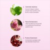Remedium Gentle İntim Bakım Spreyi 30 ml / Özel Bölge Flora Desteği
