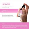 Remedium Gentle İntim Bakım Spreyi 30 ml / Özel Bölge Flora Desteği