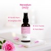 Remedium Gentle İntim Bakım Spreyi 30 ml / Özel Bölge Flora Desteği