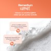ya da Remedium Support Mantar Eğilimi İçin Nazik Temizlik İntim Yıkama Köpüğü, 150 ml-150