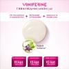 Viniferine Cilt Yenileyici ve Aydınlatıcı Krem/ Tüm cilt tipleri için uygun