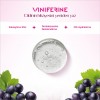 Viniferine Cilt Yenileyici ve Sıkılaştırıcı Tonik /Tüm Cilt Tiplerine Uygun