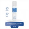 Remedium Onarıcı Yıkama Köpüğü/Çoklu Kullanım
