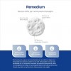 Remedium Onarıcı Yıkama Köpüğü/Çoklu Kullanım