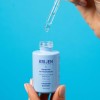 Rambutan 4D Hydra - Hyaluronik Asit Yoğun Nemlendirici Serum | Bitkisel Retinol + Beta Glukan + Pre/Post Biyotik