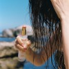Frangipani Bitkisel Kolay Tarama Sağlayan Keratin Sütü | Hyaluronik Asit + Pentavitin + Üre