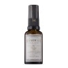 Ağız Bakım Spreyi - 30 ml