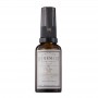 Ağız Bakım Spreyi - 30 ml