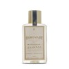 Aromaterapik Şampuan - 40 ml