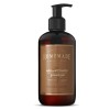 Aromaterapik Şampuan Mandalina & Lavanta