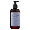 Aromaterapik Pet Şampuanı