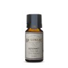 Bergamot Uçucu Yağı