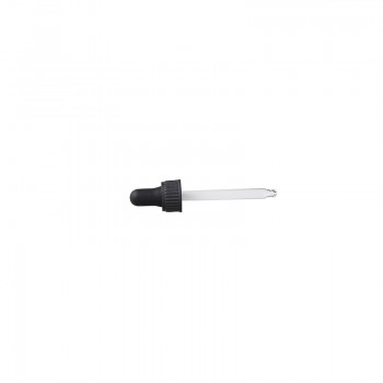 Cam Damlalık - 30 ml