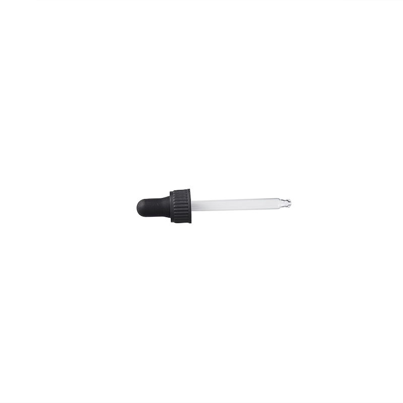 Cam Damlalık - 30 ml