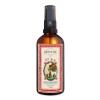 HM X ST Pıa Everythıng Spray 100 ML