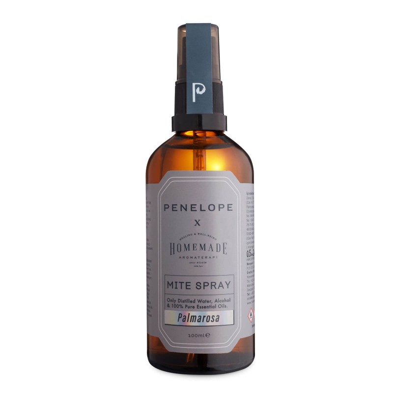 HM X Penelope Mite Spray