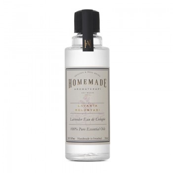 Lavanta Kolonyası - 30 ml