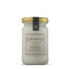 Limonotlu Soyalı Mum (Küçük)