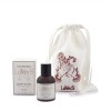LoVerS – Eau de Parfum