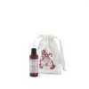 HM X Lug Von Siga Kolonya – 30 ml (Portakal & Patchouli & Tarçın)