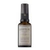 Mandalina Sprey Kolonya- 30 ml