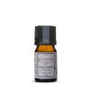 Melez Lavanta Uçucu Yağı - 5 ml