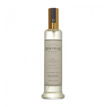 Neroli Suyu