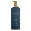 Aromaterapik Sıvı Sabun Patchoulı & Lavanta (Duvara Asmalı)