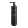 Aromaterapik Saç Kremi Mandalina & Lavanta (Duvara Asmalı)