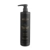 Aromaterapik Sıvı Sabun Mandalina & Lavanta (Duvara Asmalı)