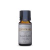 Ylang-ylang Uçucu Yağı