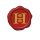 HİLMİ YILDIRIM