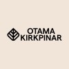 OTOMAKIRKPINAR