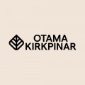 OTOMAKIRKPINAR