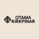 OTOMAKIRKPINAR