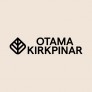 OTOMAKIRKPINAR