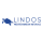 LİNDOS