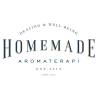 HOMEMADE