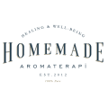 HOMEMADE